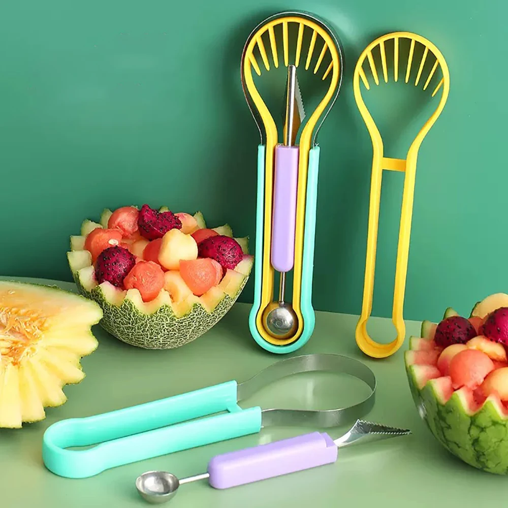 https://ae01.alicdn.com/kf/S1845fec17d8447c0a908716b65b698bc5/4-in-1-Fruit-Carving-Knife-Set-Cutter-Fruit-Platter-Separator-Kitchen-Gadgets-Watermelon-Ice-Cream.jpg