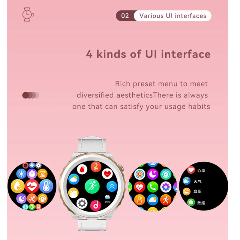 Ʈ ġ  GPS ƮĿ  Ʈ ġ   ڵ ƮϽ ƮĿ ios ȵ̵ ȭ