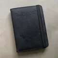 Black engrave