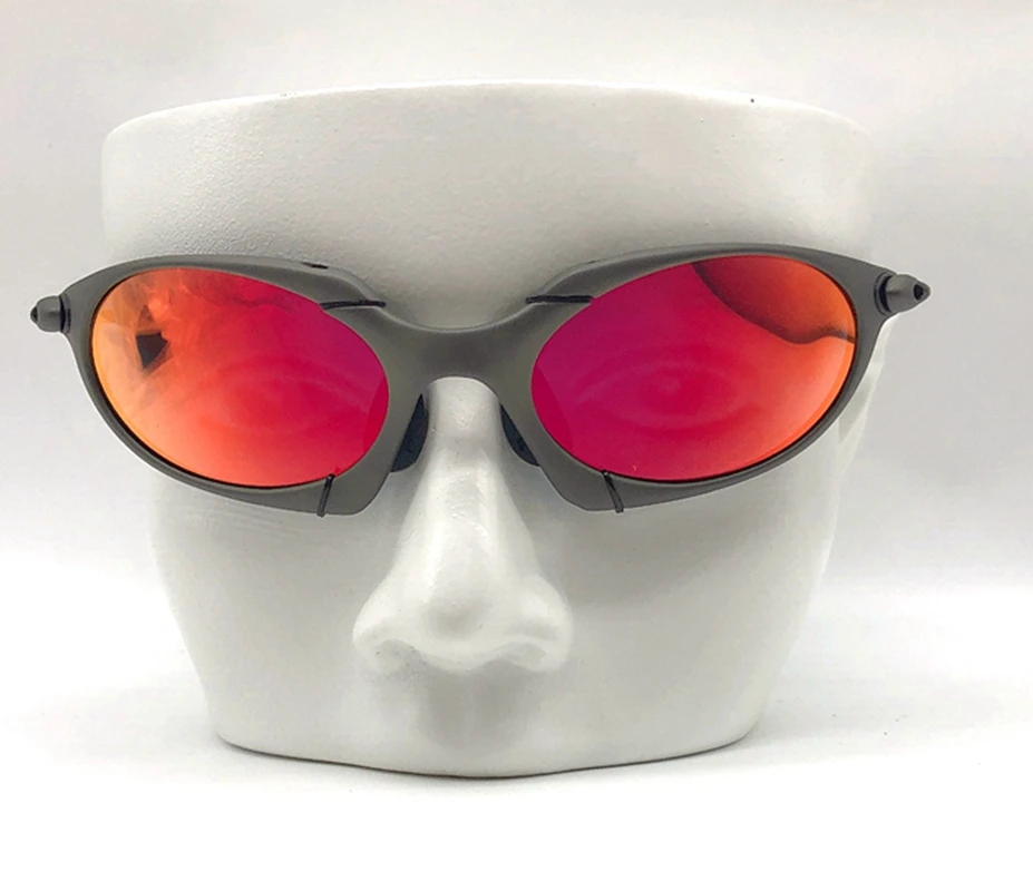 Men's Bicycle Sunglasses | Polarized main image 1