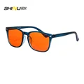 C3 orange