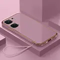 Gs6D purple