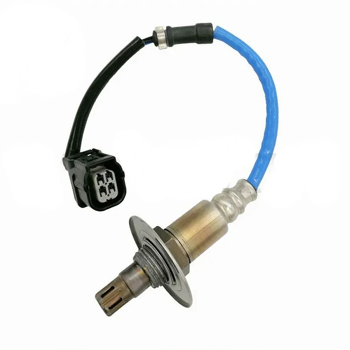 

36531-RZA-003 36531RZA003 211200-2461 211200-2460 234-9062 2349062 Lambda Oxygen O2 Sensor For HONDA CR-V 2.4L 2007-2011