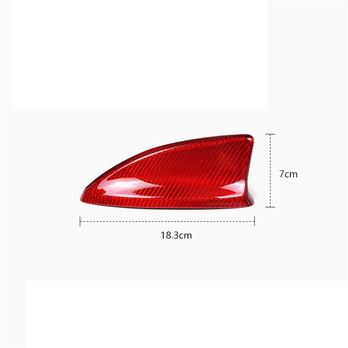 ڵ ź    ׳ Ŀ, ȥ ú 11   ġ  R Ÿ 2022  ()