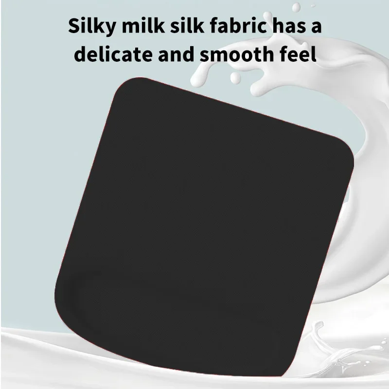 Ergonomic Computer Mouse Pad Large