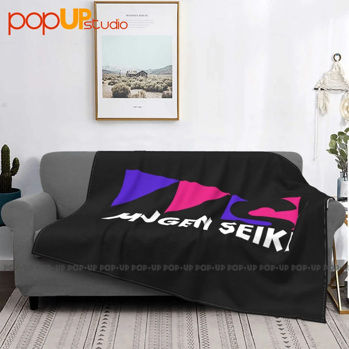 ������ Mugen Seiki ���, ���� �� �ʸ� ���� ħ��, ķ�� ���, ����