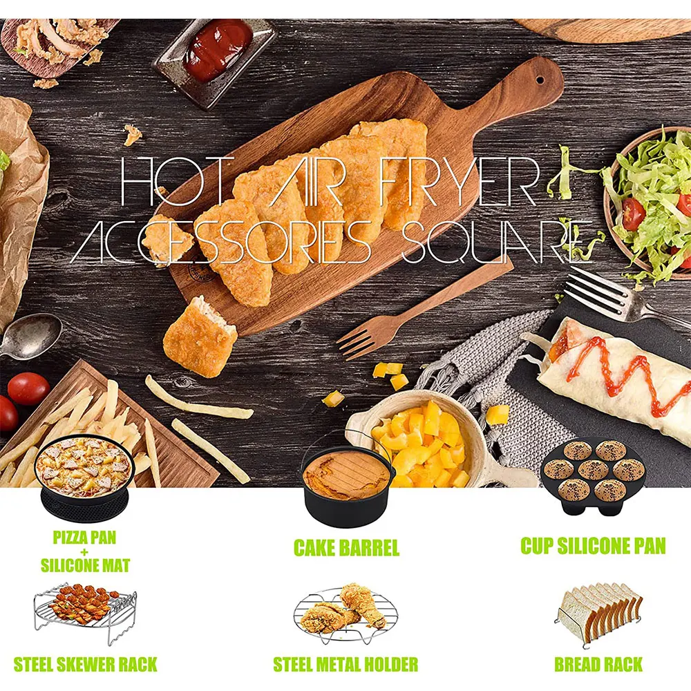 Slide image b8424ed0d74a4d8980d1219ea26ec149