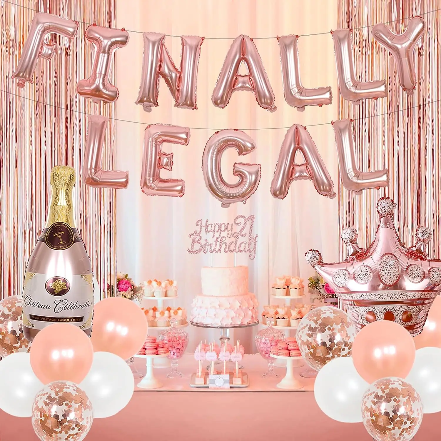 21st-birthday-party-themes-for-her