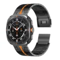 Black Orange
