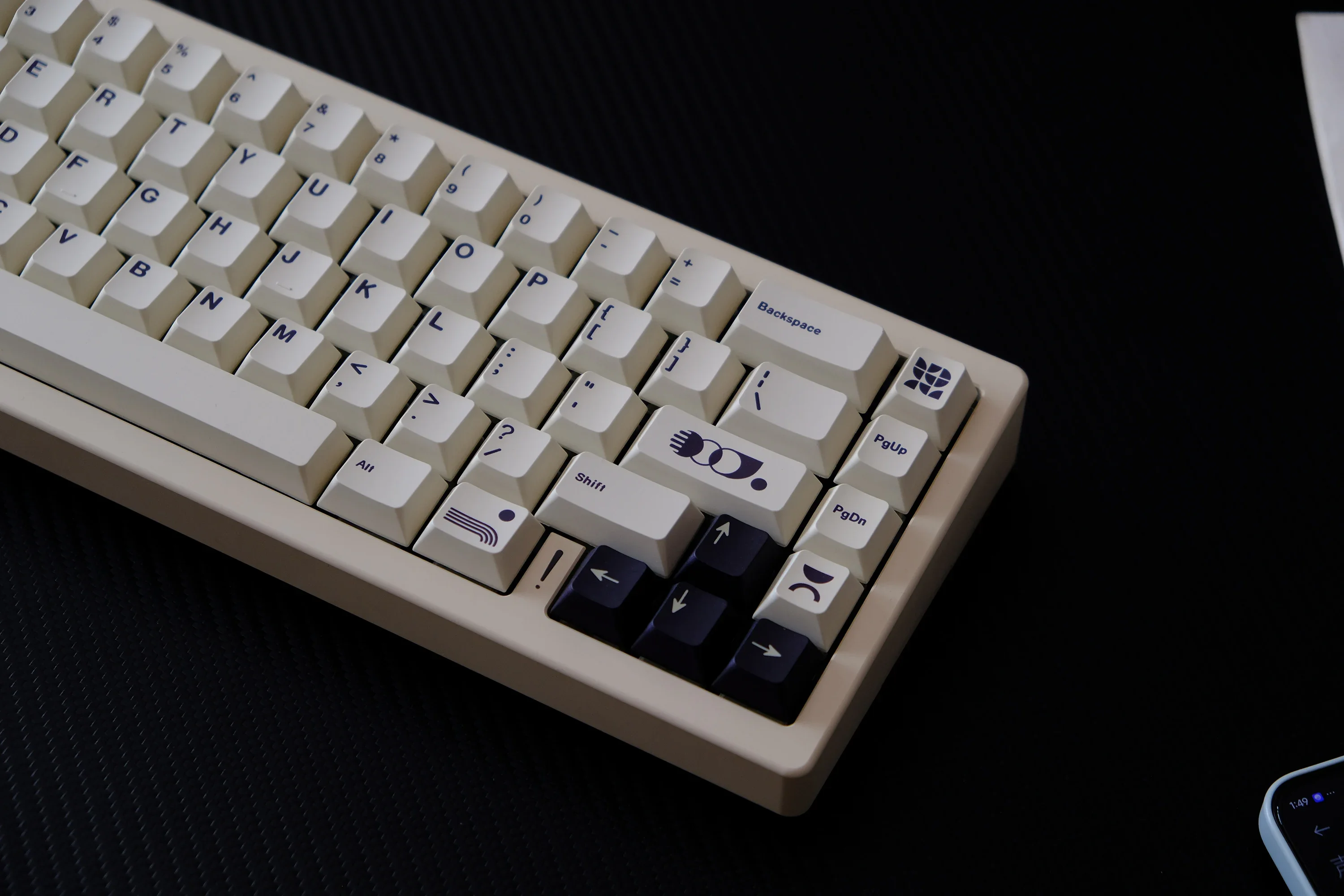 S1847010ee7c646d7b30ea101a2e6eb53I - GMK Keycap UK Store
