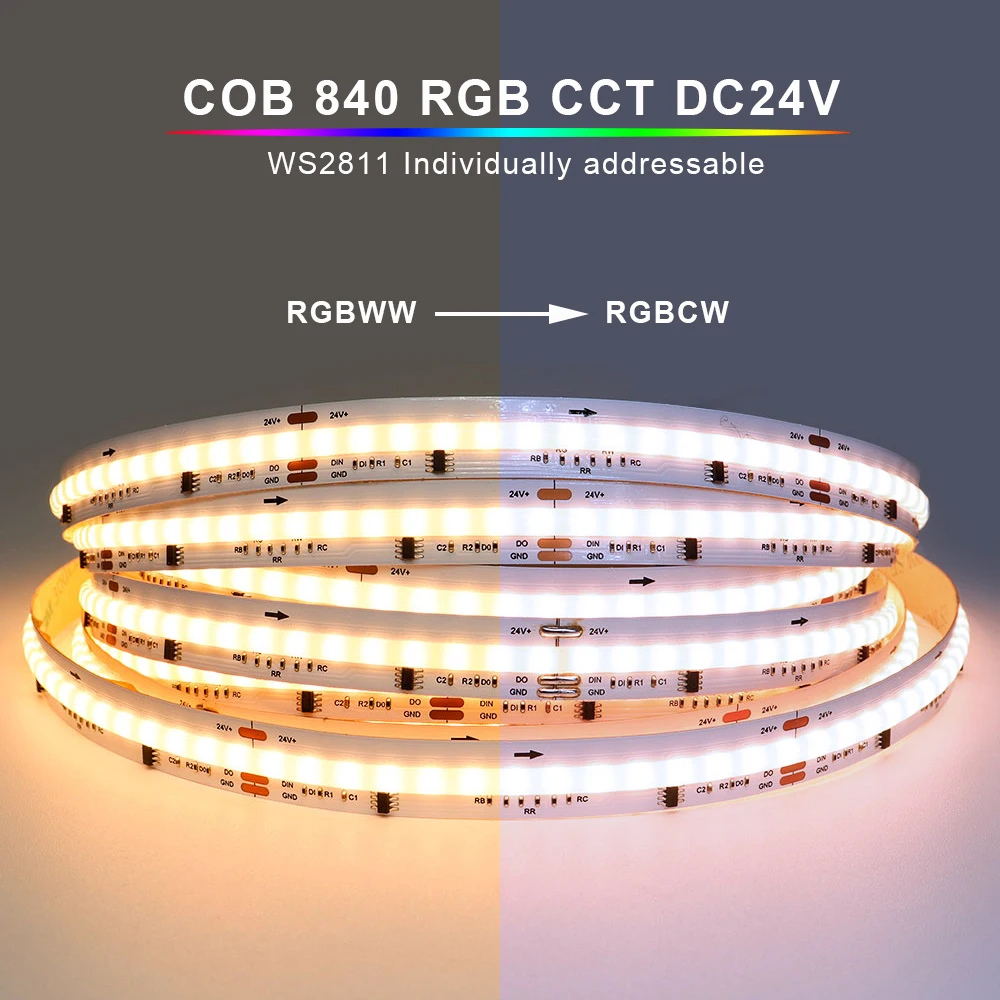 COB-LED-RGB-CCT-RA90-LED.jpg