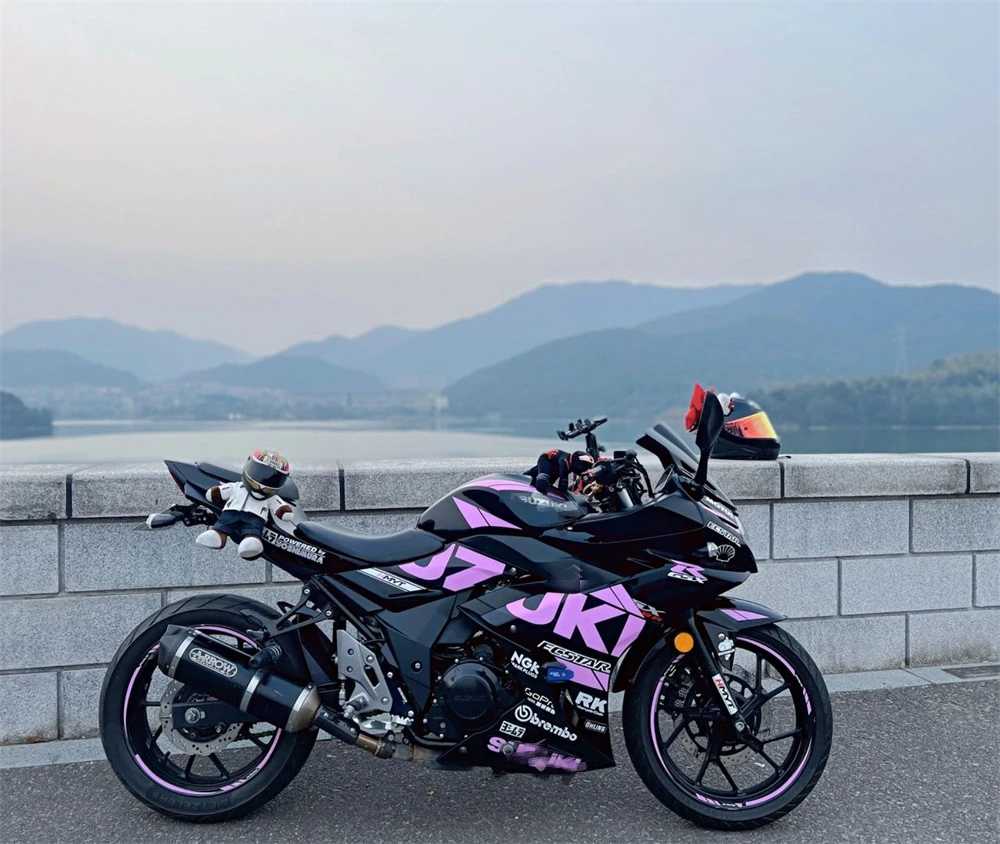 AYK EXL480K レプリカ AYK EXL480K レプリカ - メルカリ