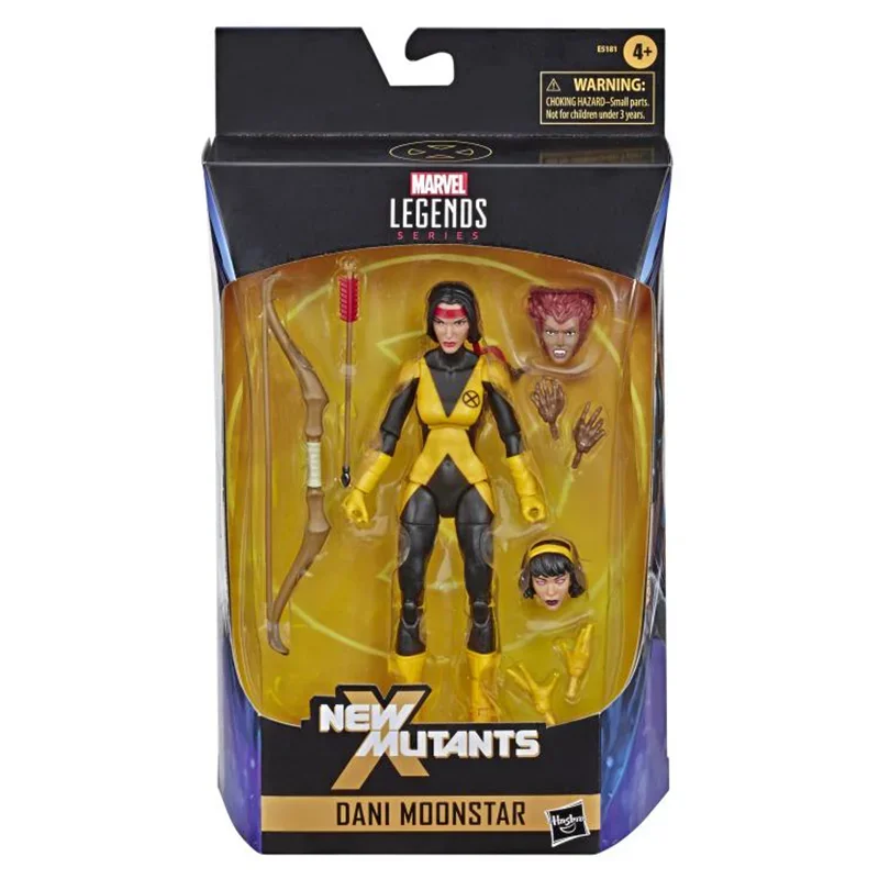 【MARVEL】フィギュア セット 楽天市場】【並行輸入品】 マーベル フィギュア インフィニティ