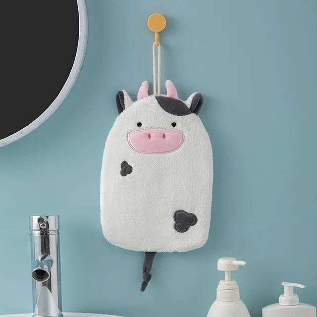 White Cattle