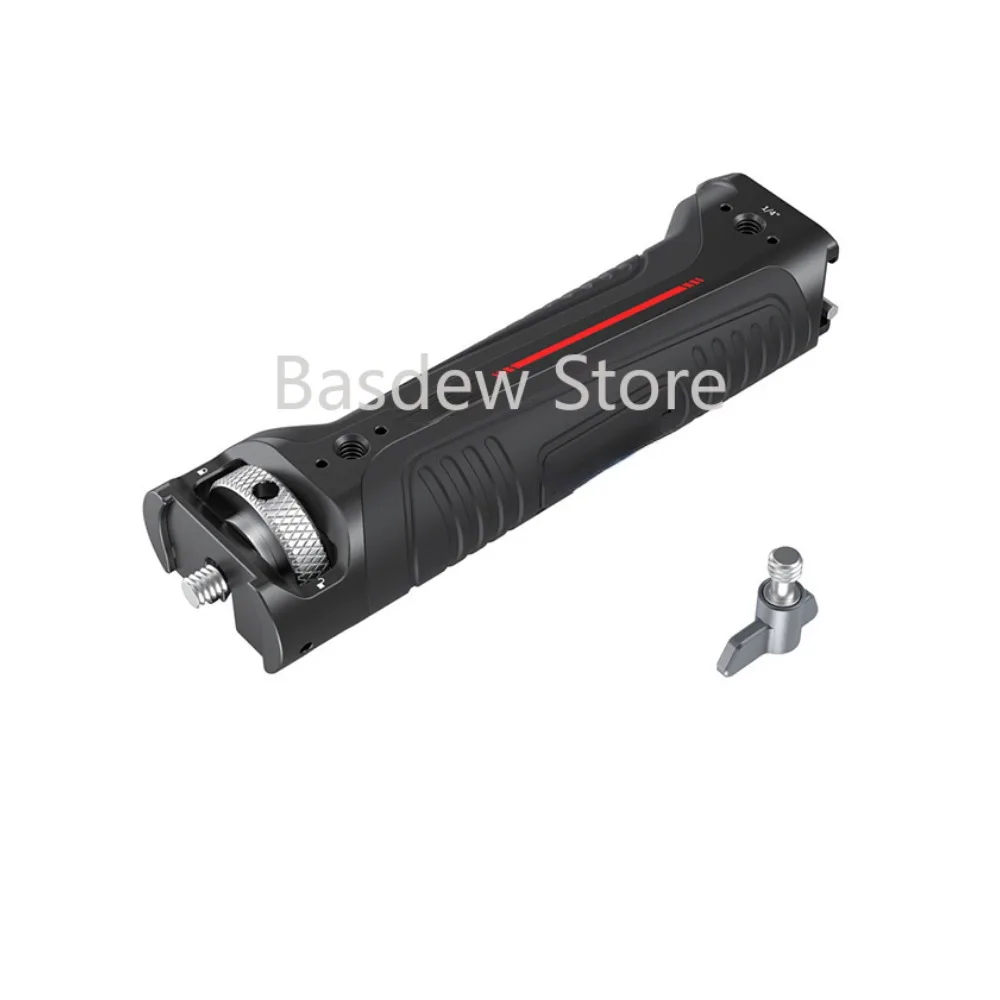 

Applicable to Dajiang RSC 2 DJI Rs2/RS3 Pro Pelican Handle Stabilizer Accessory Upper Hand 3161