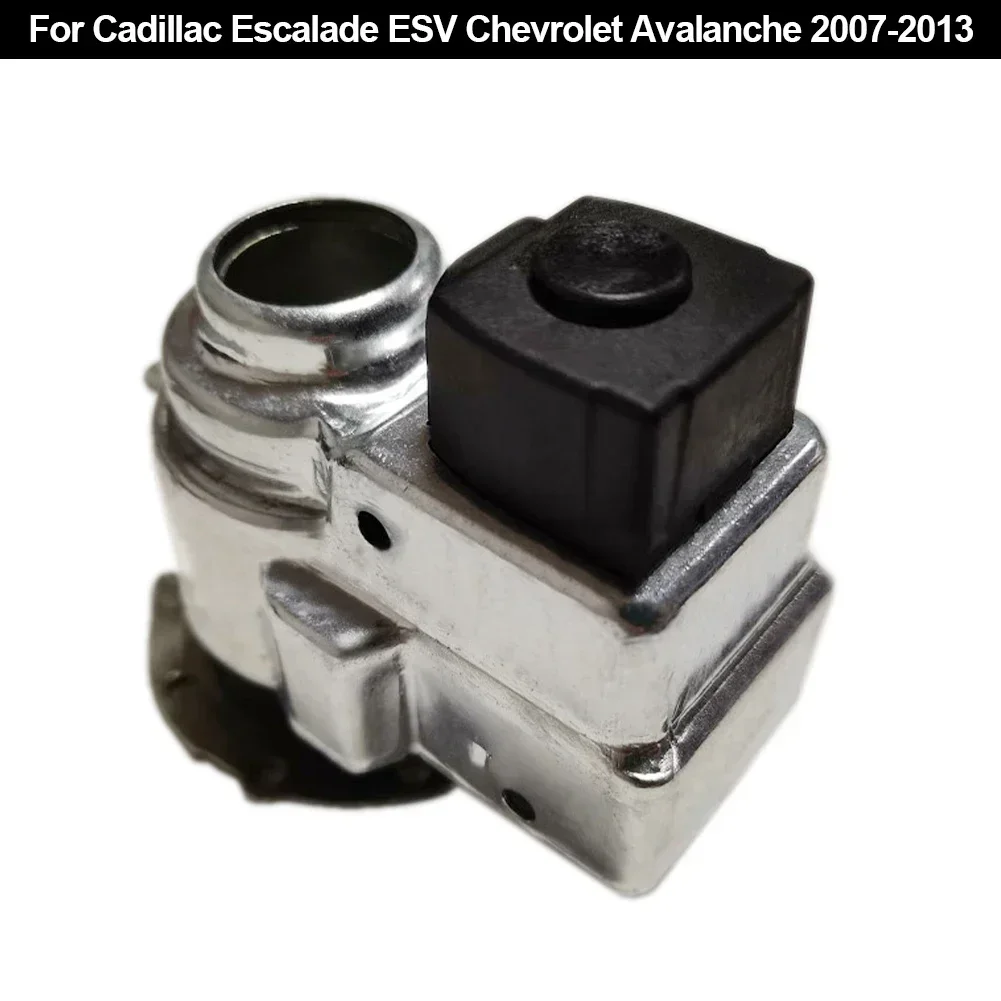 

Зеркало с левым и правым крылом, подлинный складной двигатель в сборе для Chevrolet Tahoe подачи 2007-2014, Volkswagen Multivan 2011-2019