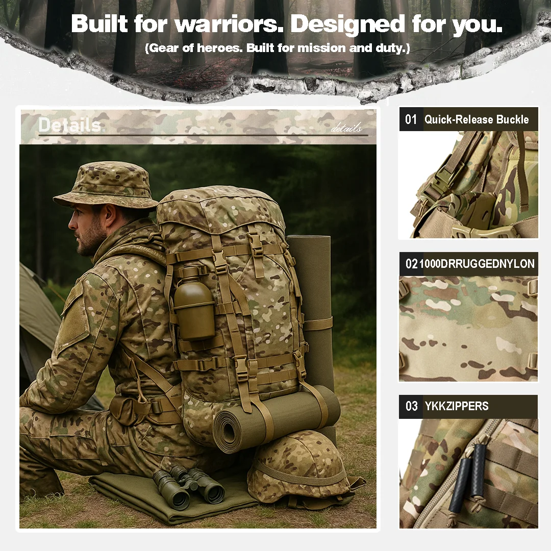 S1847510d117747ad8f3cf1a4493d0