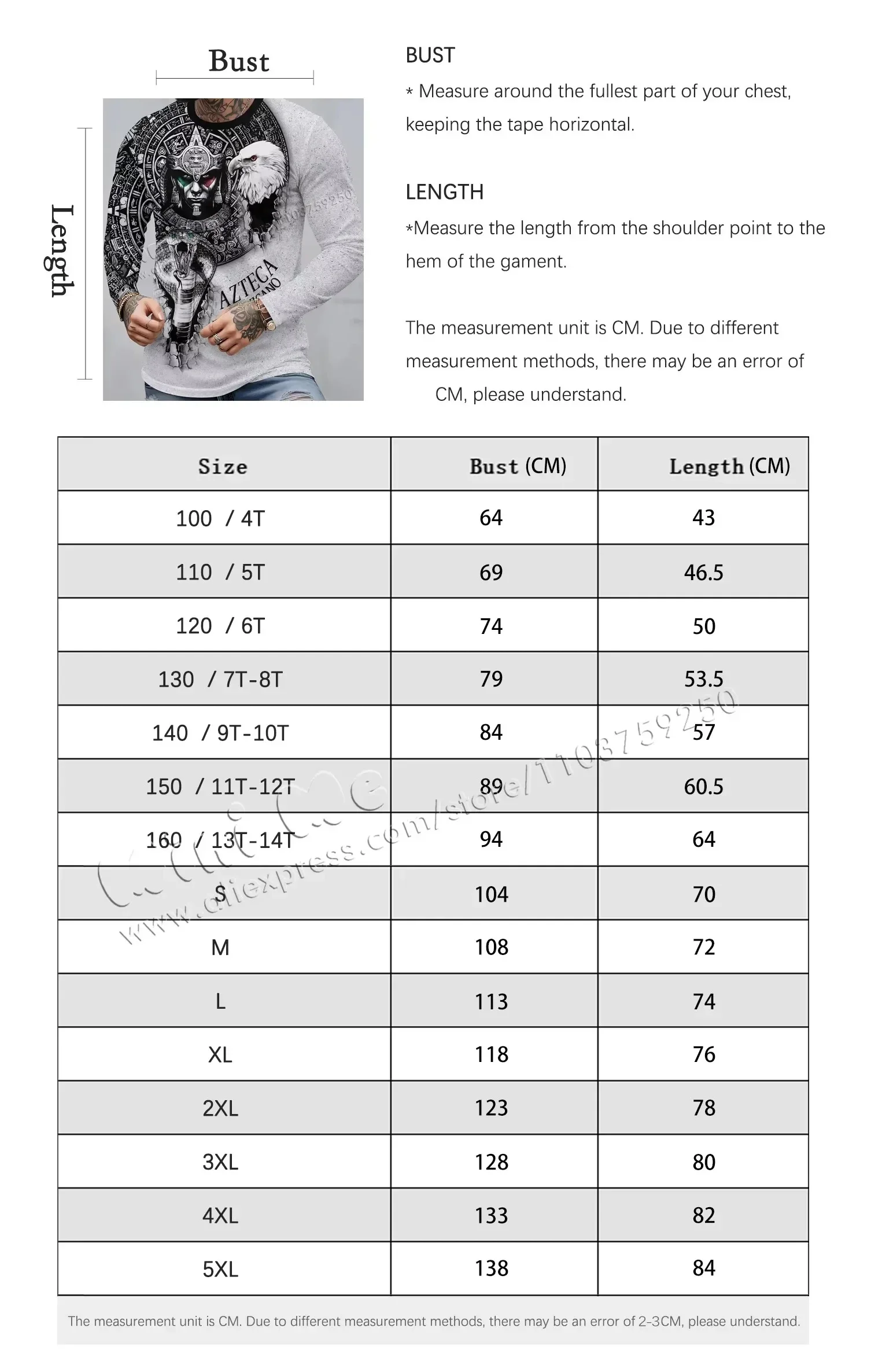 2025 All-Star Game Long-Sleeved Hoodie – Austin Matthews USA Ice Hockey: 6