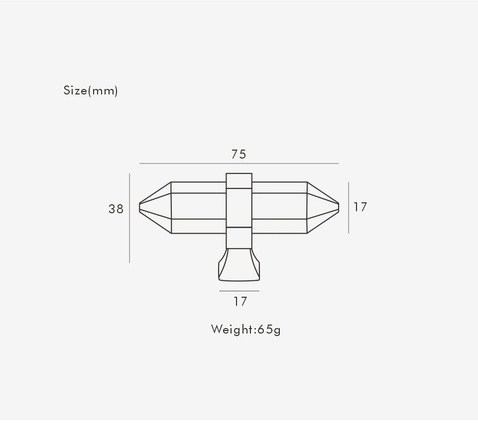 Computers e Electronics