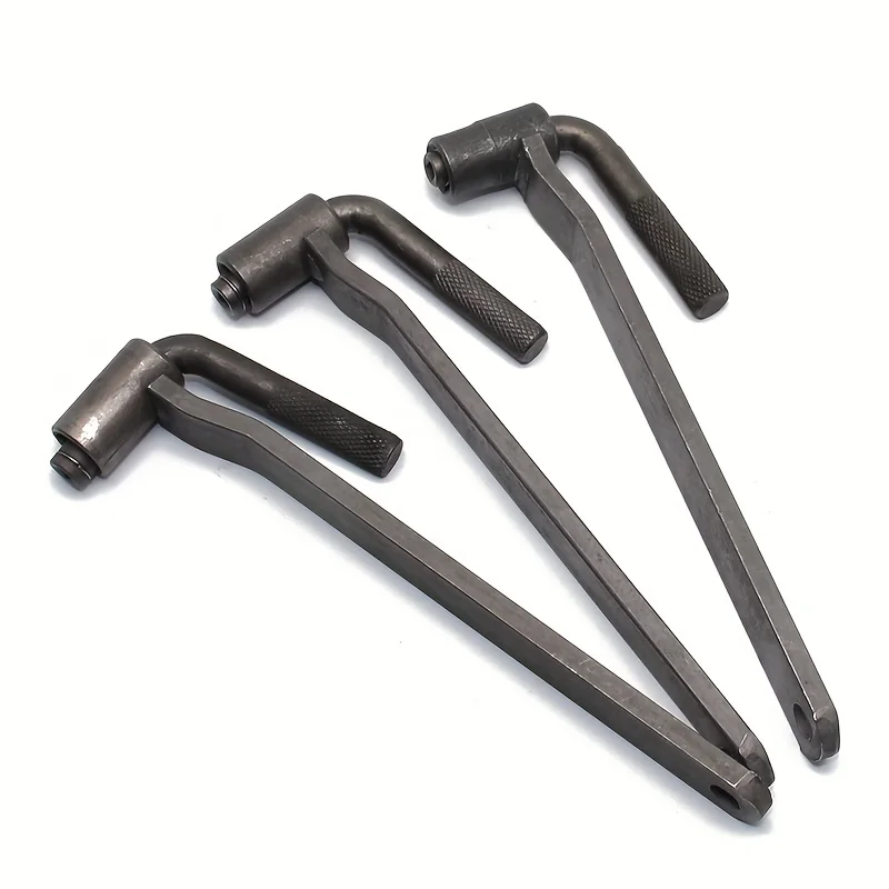 Motorcycle Valve Tappet Adjustment Tool Set 10mm/8mm/9mm