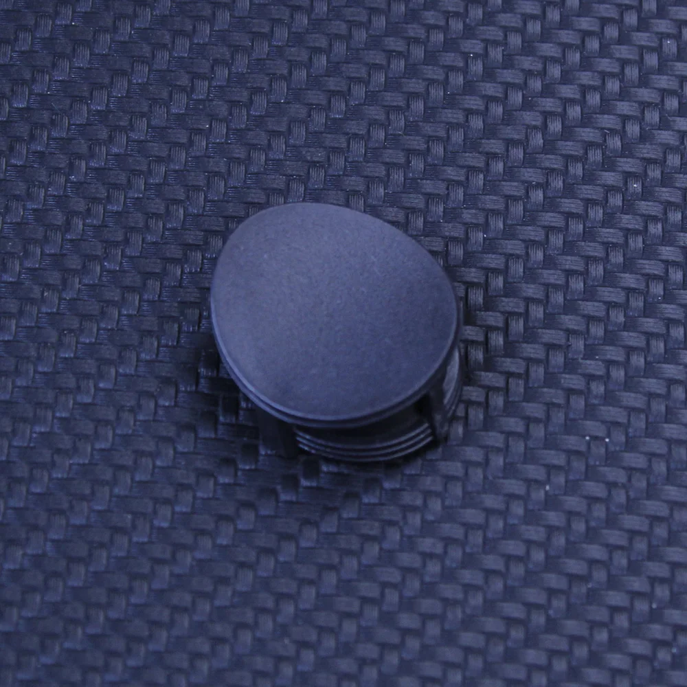 FOR BMW Z4 E89 20092016 INTERIOR O/S DOOR HANDLE SCREW COVER PLUG CAP