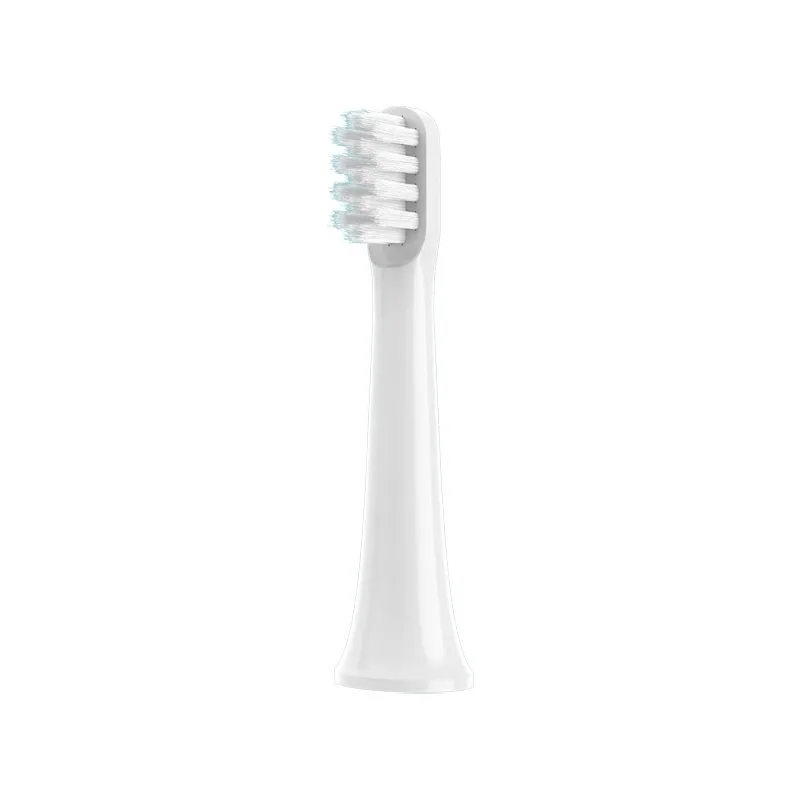 Description Picture 4 of item2/4PCS Toothbrush Brush Head For SOOCAS EX3 SO WHITE Electric Toothbrush EX3 PINJING EX3 Brush Head Soft Bristles Deep Cleaning