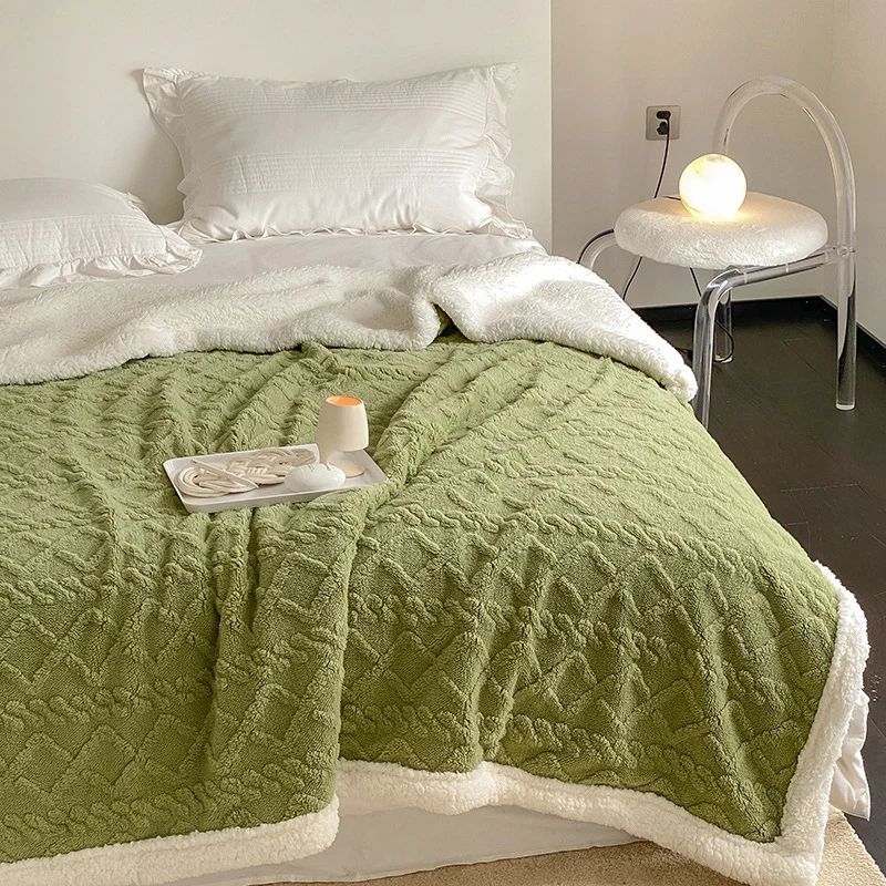 �ܿ� �β��� ��� ���� ���̾� ���� ���� ħ�� ���� Ŀ���� ��並 ���� �ε巴�� ������ ħ�뺸 ��Ÿ Ȩ ��� Cobija