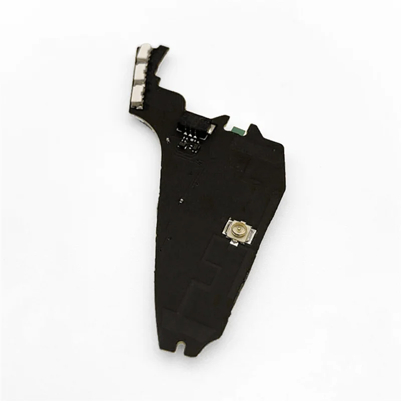 Slide image 2d837de9bd594d49b7a7c3d4548c3b70