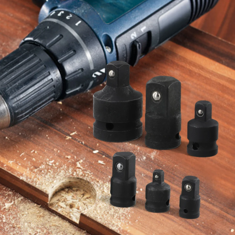 S1847d4df42e541b1bf6ba782f2e19