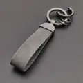 Gun color gray