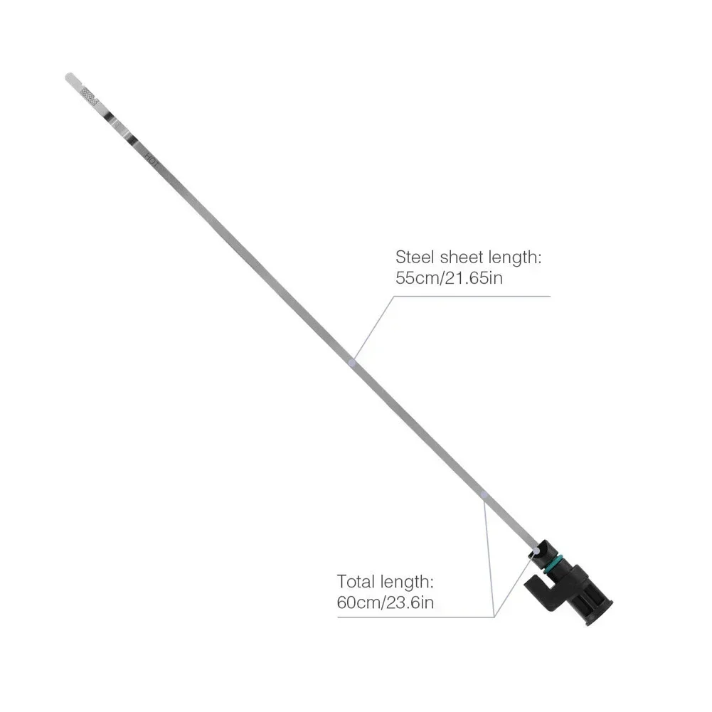 Transmission engine oil dipstick For Nissan Maxima Altima 31086-JA00A