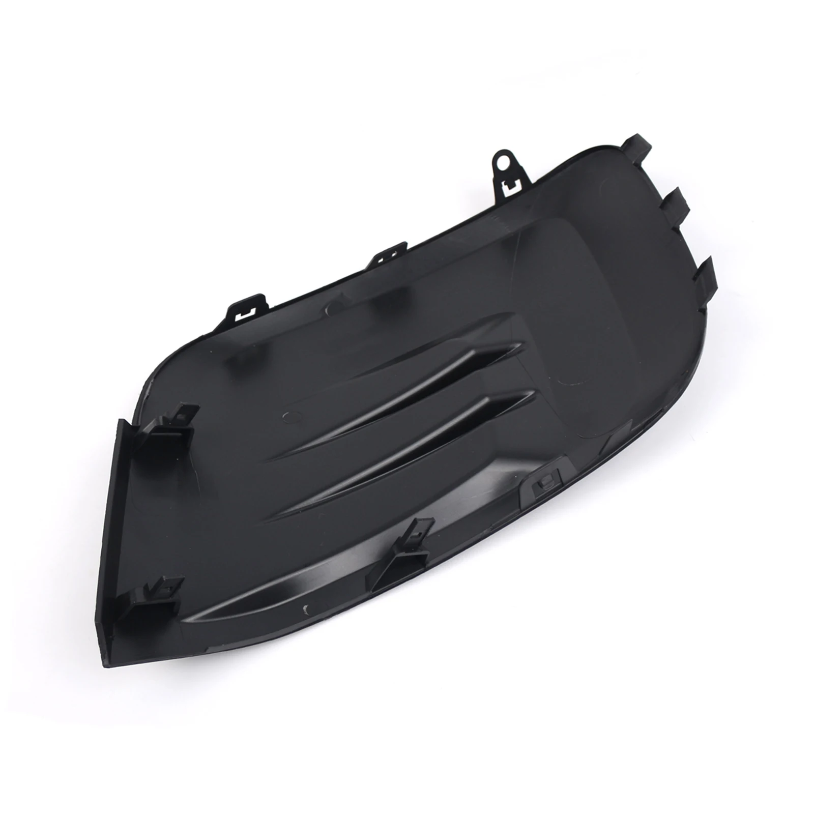 ڵ   Ȱ ׸ Ŀ, Ʈο Berlingo 2015-2019