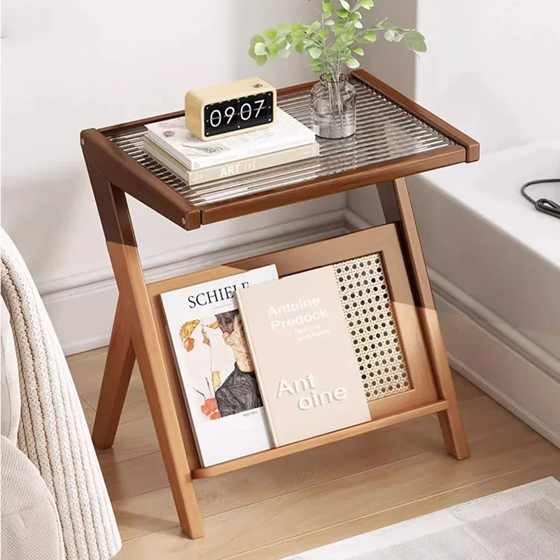 Modern Fashionable Coffee Table Books Corner Home Furniture Small Decor Entryway Interior Designer Round Nordic Luxury Center