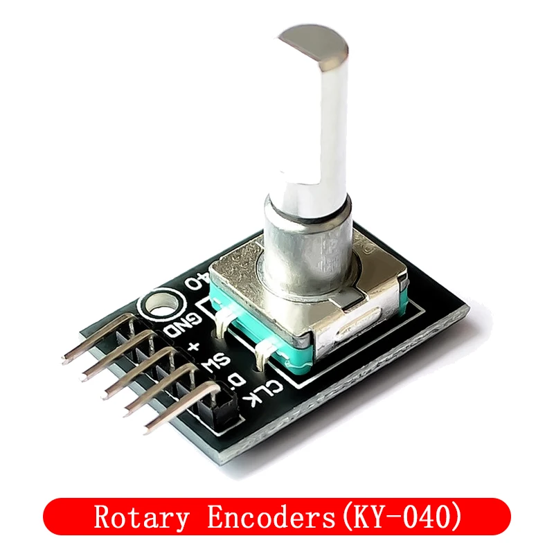 KY-040