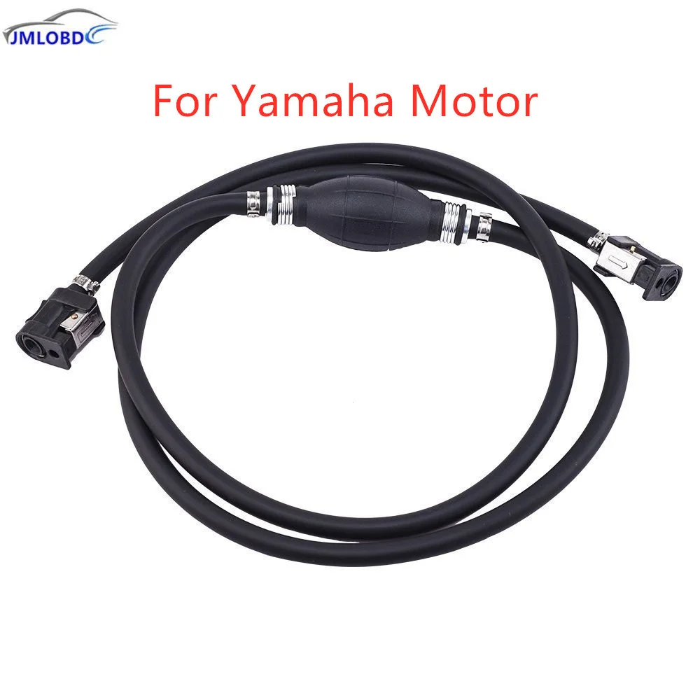 HTB15dxClamWBuNjy1Xaq6xCbXXaX_