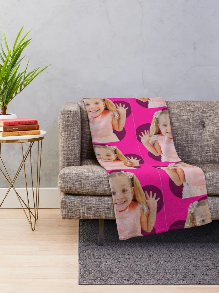 Ű�� ���̾Ƴ� �� ���� ������ ���, ķ�� ��� �̺� ���