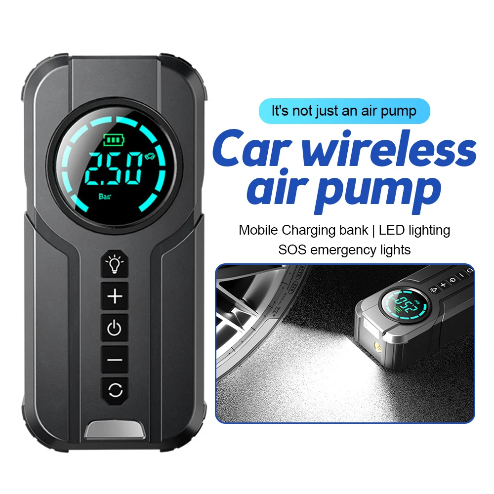 �̴� �ڵ��� Ÿ�̾� ��â��, �޴�� �ٱ�� ���� �����, 150psi ���� ��� ���� ���� ��ġ, �ڵ��� �׼�����, ���� ����