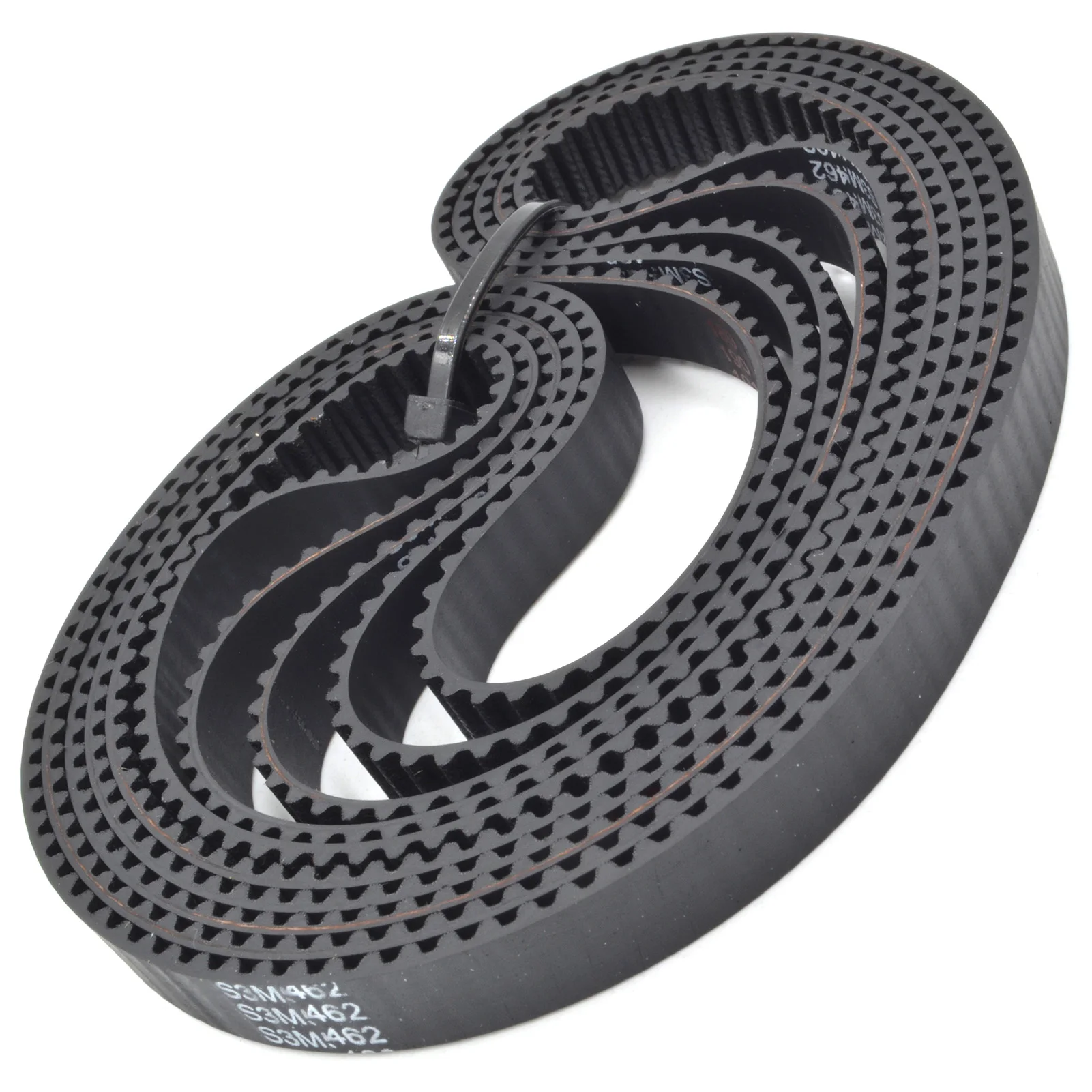 computers electronics 04