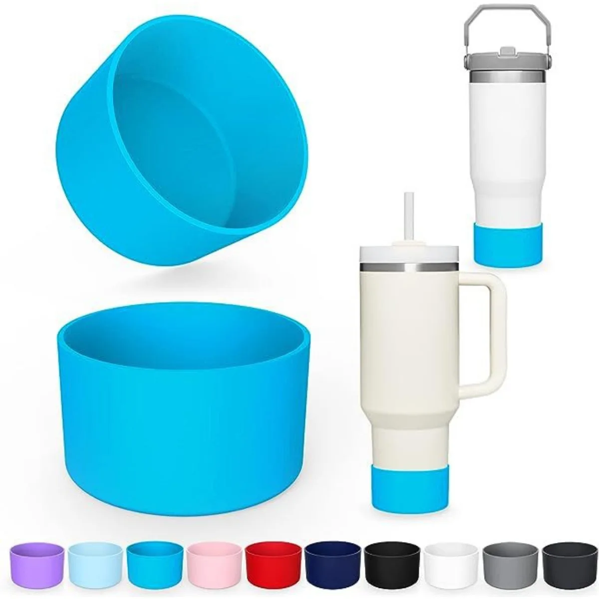 https://ae01.alicdn.com/kf/S184854ea59bf4cf08c0e07c4bb36660e9/7-5cm-9cm-Cup-Cover-Sport-Water-Bottle-Cover-Space-Pot-Silicone-Cover-Rubber-Bottom-Pad.jpg