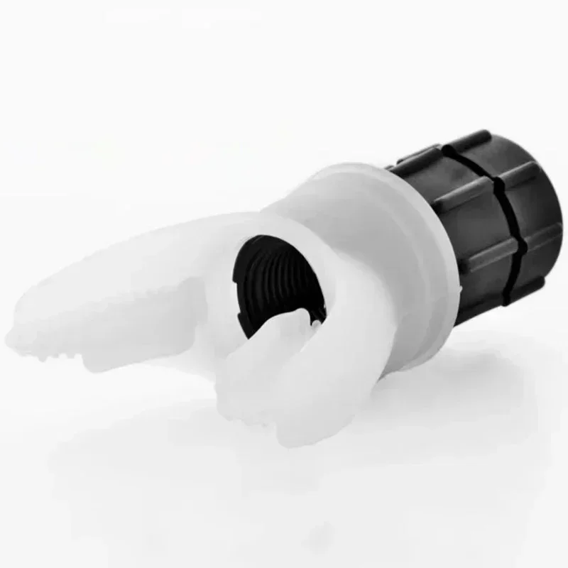 Breathing Exercise For Lungs Portable Breath Fitness Exerciser Device Endurance Workout Adjustable Resistances 1pcs breathing exerciser breathing trainer