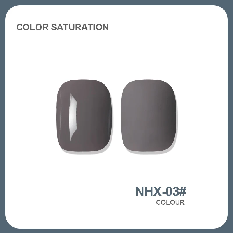 NHX 3