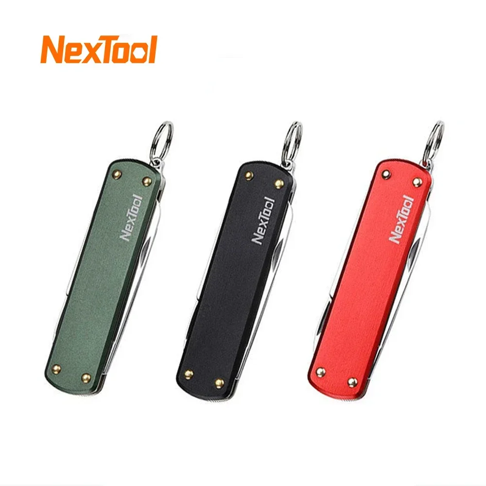 NexTool ߿ ̴ ̽ ٱ , ̴ ,  ũ ̹, 64.5mm  , ũƼ   