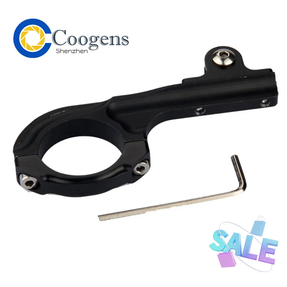 

Q-type F-type алюминиевый сплав Go Pro велосипедная подставка крепление велосипедный зажим камера адаптер Аксессуары для фотосъемки