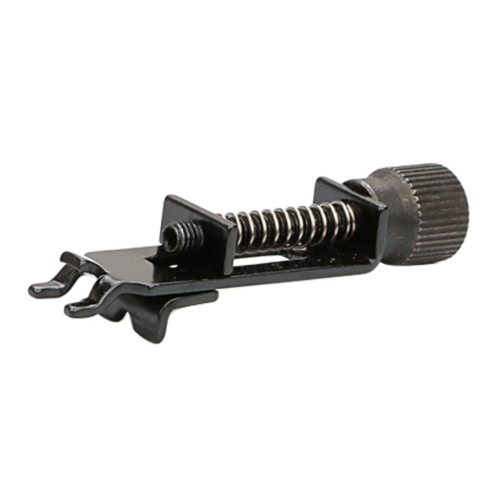 

Intonation Tool Metal Guitar Bridge Intonation Adjuster Instrument Accessory