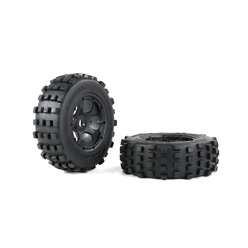 hpi racing サベージ オフロードタイヤ 5スポークホイール Yahoo!オークション -「hpiサベージ タイヤ」(ホビーラジコン