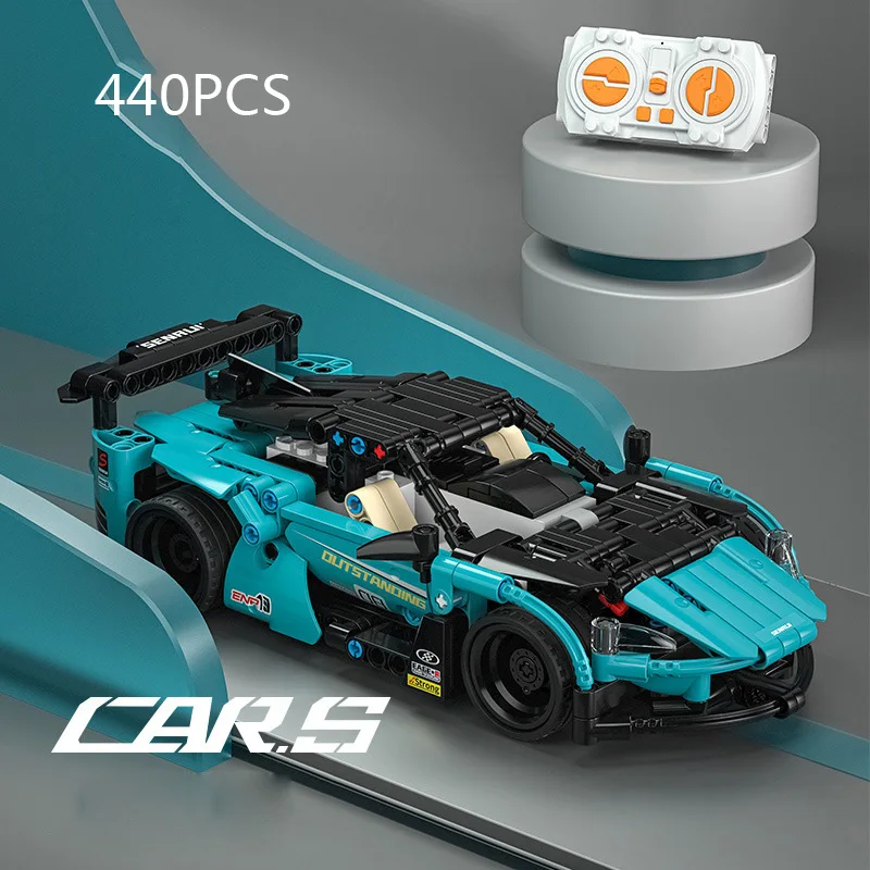 radio-tecnica-24ghz-telecomando-veicolo-building-block-mclaren-senna-super-sport-car-model-app-rc-toy-collection-per-regalo