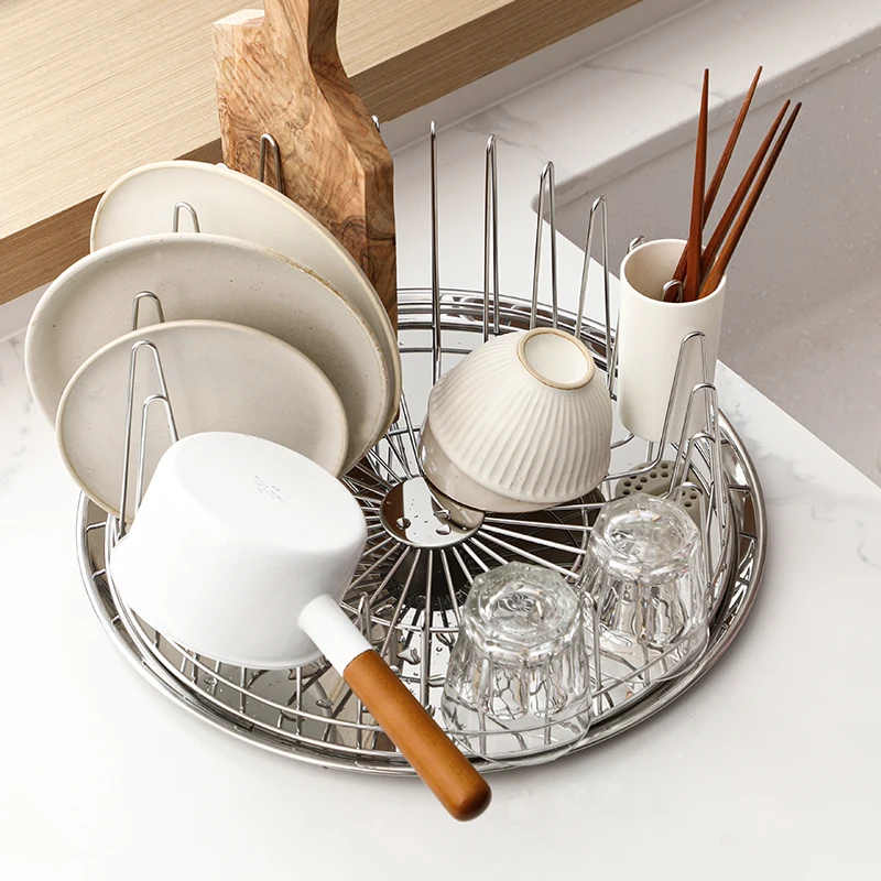 https://ae01.alicdn.com/kf/S1848dfdddf1b47ae8c9a28746073b283n/SHIMOYAMA-Round-Dish-Drying-Rack-Kitchen-Plate-Drain-Holder-Tableware-Coffee-Utensils-Display-Storage-Shelf-Countertop.jpg