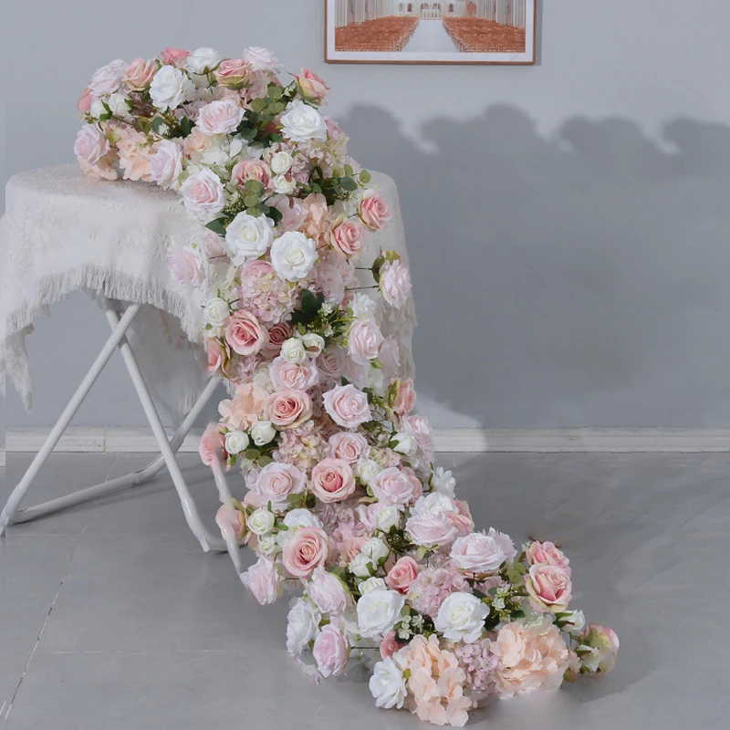 40x100cm