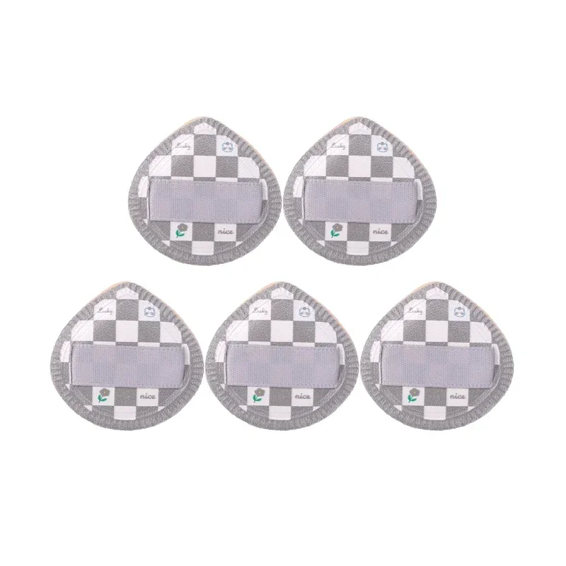 Slide image undefined