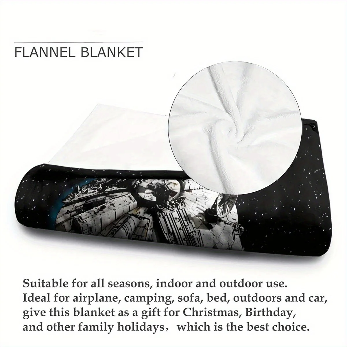 ���ּ� ��� Ȩ ���� ħ�� ���� �����, �ſ� �ε巯�� �ƴ��� �� ��� �ö��� ���, �����